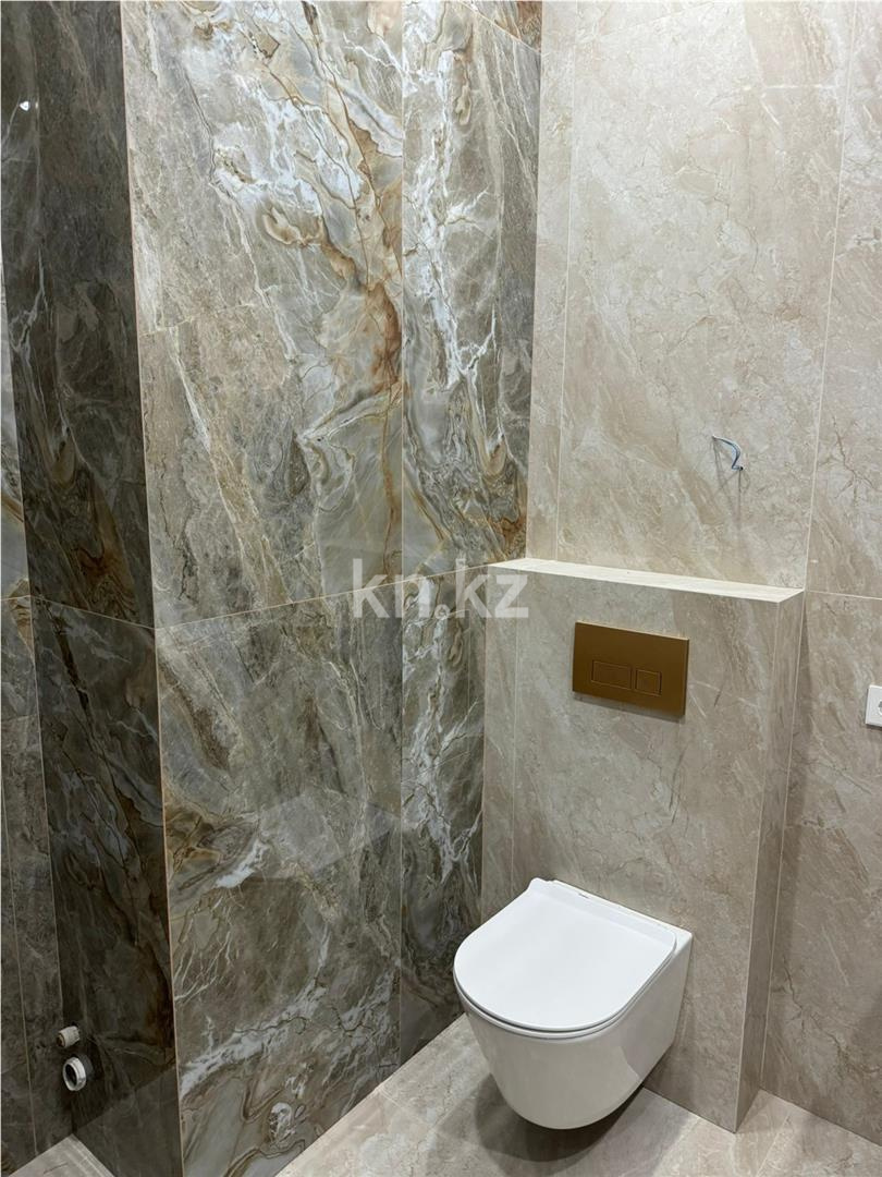 Продажа 2-комнатной квартиры, 45.1 м², ул. Е-430 - Продажа квартир в Казахстане фото 6 из 11