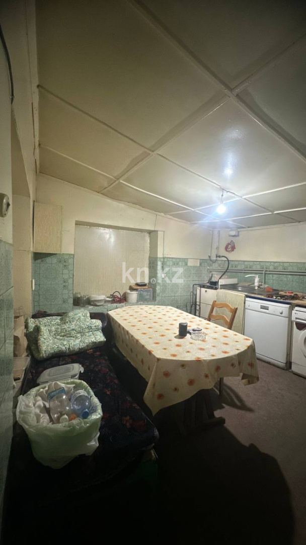 Продажа 4-комнатного дома, 89 м² - Продажа домов, коттеджей в Казахстане - страница 3 фото 37 из 40