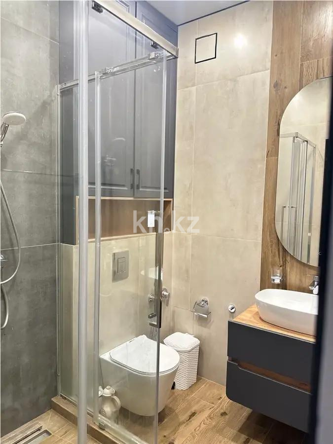 Продажа 2-комнатной квартиры, 72 м² - Продажа недвижимости в Астане - страница 8 фото 3 из 3