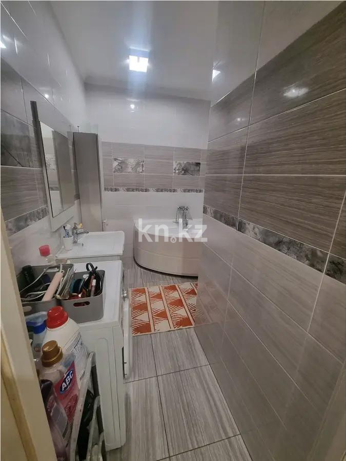 Продажа 2-комнатной квартиры, 91 м² - Продажа квартир от собственников в Алматы - страница 12 фото 3 из 5