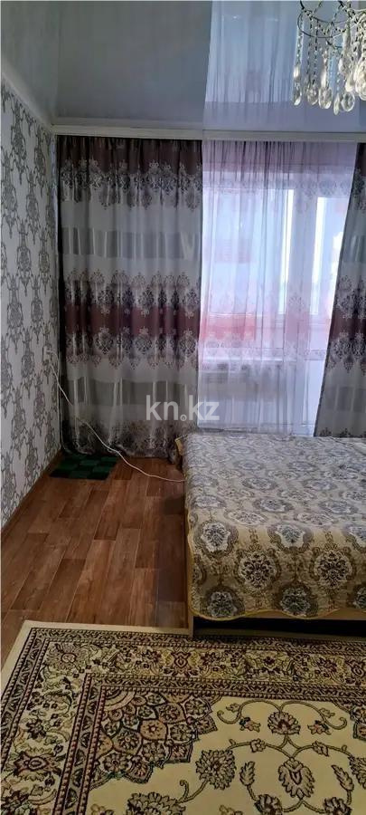 Продажа 3-комнатной квартиры, 63 м², ул. 40-летия Победы, дом  56 - Продажа  трехкомнатных квартир в Шахтинске фото 2 из 5