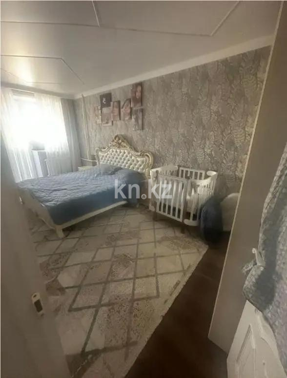 Продажа 4-комнатной квартиры, 145.5 м² - Продажа квартир от собственников в Астане - страница 4 фото 2 из 5