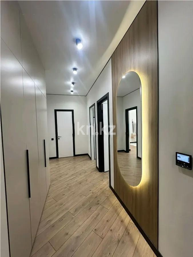 Продажа 3-комнатной квартиры, 60 м² в Астане - фото 5