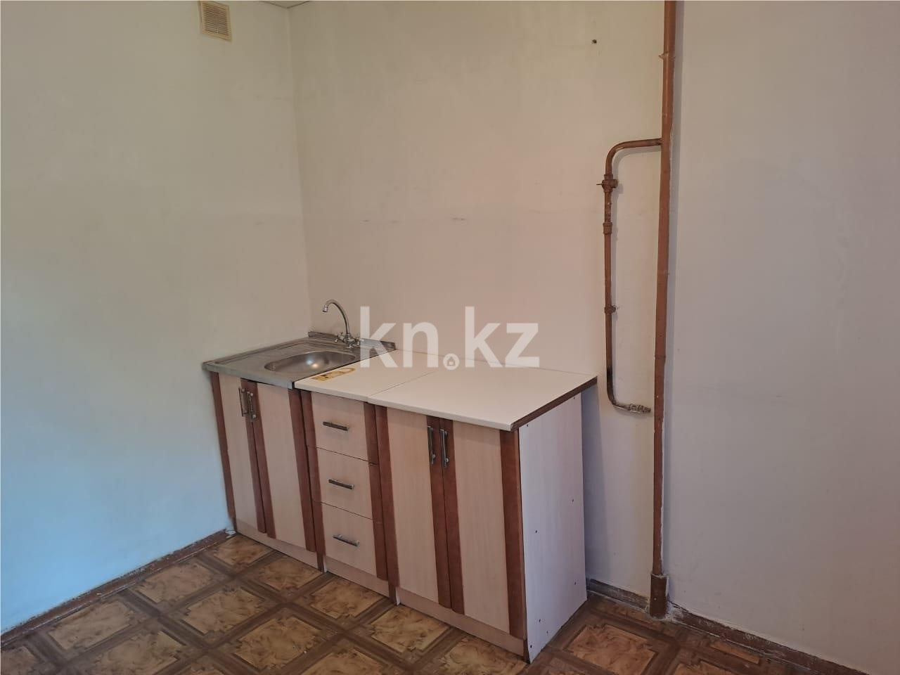 Продажа 3-комнатной квартиры, 69 м² в Темиртау - фото 16