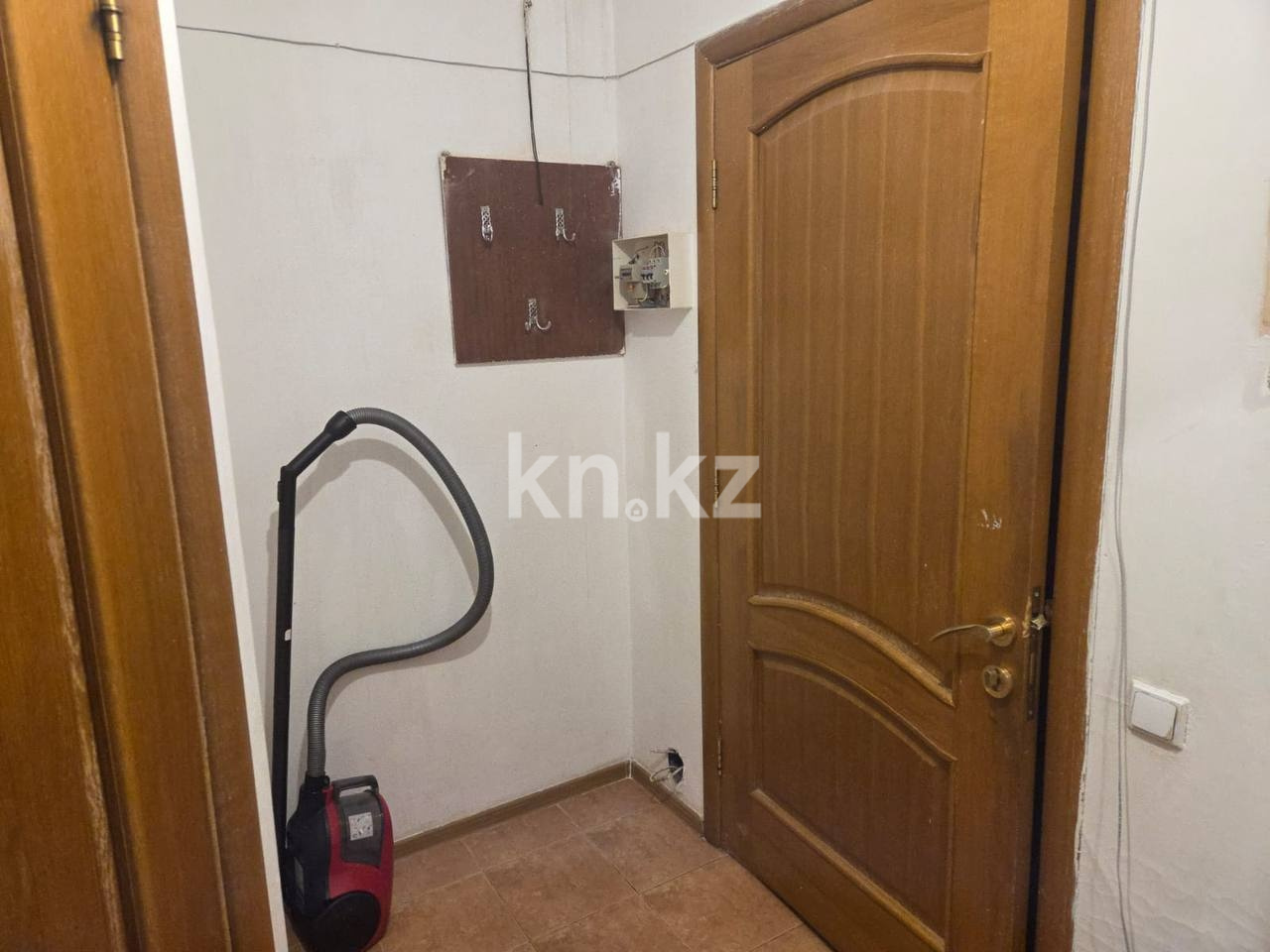 Аренда 1-комнатной квартиры, 40 м² в Астане - фото 5
