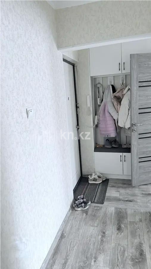 Продажа 2-комнатной квартиры, 45 м² - Продажа квартир в Алматы - страница 158 фото 5 из 5