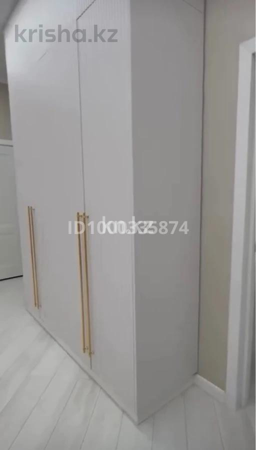 Продажа 4-комнатной квартиры, 115 м² - Недвижимость в Уральске фото 5 из 14