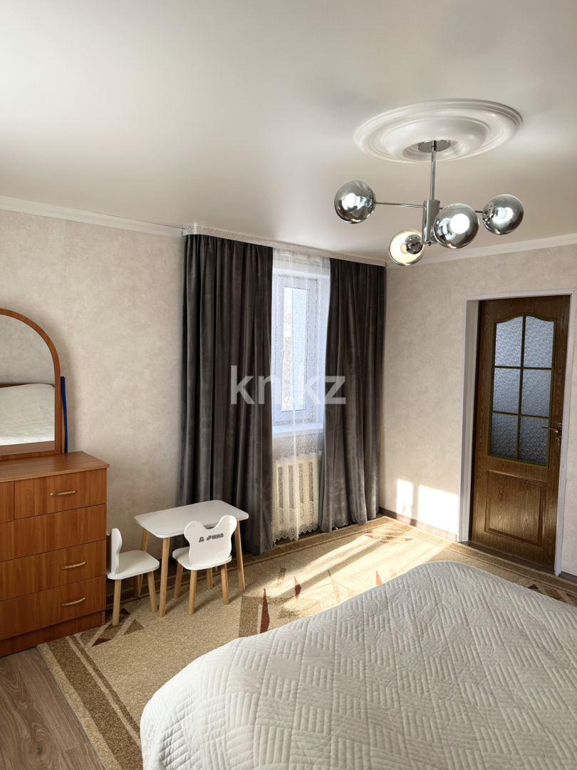 Продажа 4-комнатного дома, 104 м² - Недвижимость в Акмолинской области фото 6 из 32