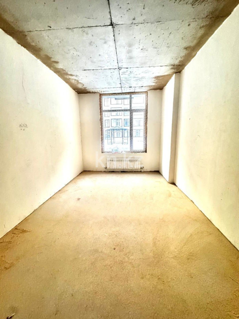 Продажа 3-комнатной квартиры, 88 м² в Астане - фото 5