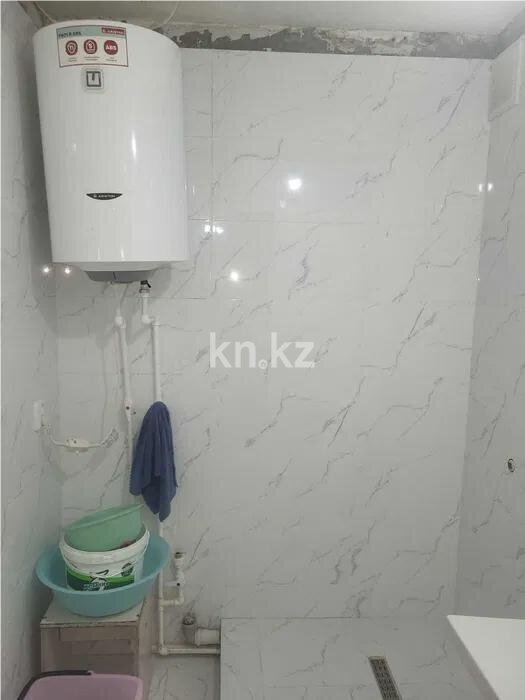 Продажа 3-комнатной квартиры, 62 м² в Караганде - фото 5