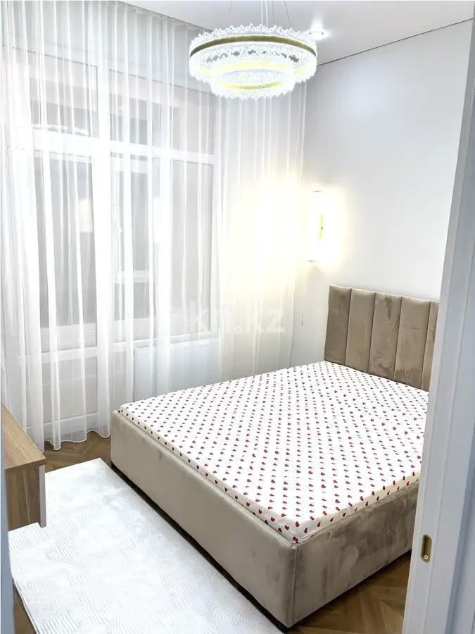 Продажа 2-комнатной квартиры, 38 м² - Продажа двухкомнатных квартир от собственников в Астане - страница 42 фото 3 из 8