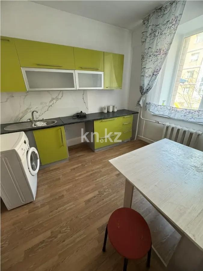Продажа 2-комнатной квартиры, 52 м² в Астане - фото 3