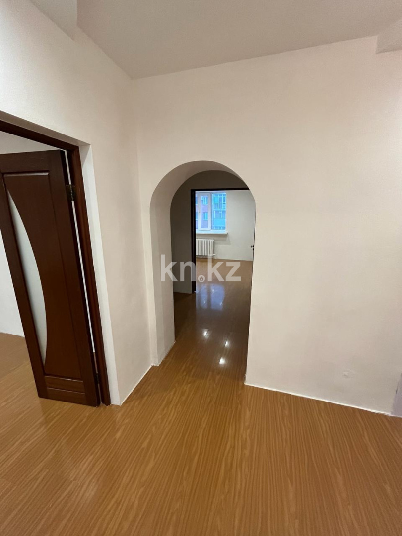 Продажа 2-комнатной квартиры, 73 м², ул. Сейфуллина, дом  3 в Астане - фото 6