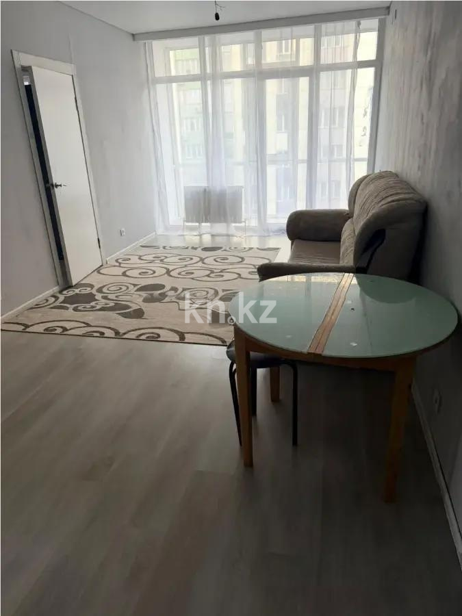 Продажа 3-комнатной квартиры, 70 м² - Продажа трехкомнатных квартир от собственников в Алматы - страница 4 фото 1 из 3