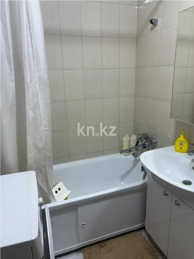 Продажа 2-комнатной квартиры, 53.1 м² - Продажа квартир в р-не Сарайшык Астаны - страница 2 фото 3 из 3