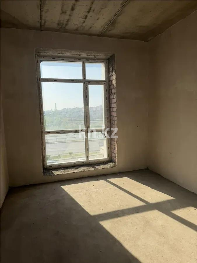 Продажа 3-комнатной квартиры, 78.9 м² - Продажа квартир в новостройках Астаны с фото - страница 325 фото 1 из 3