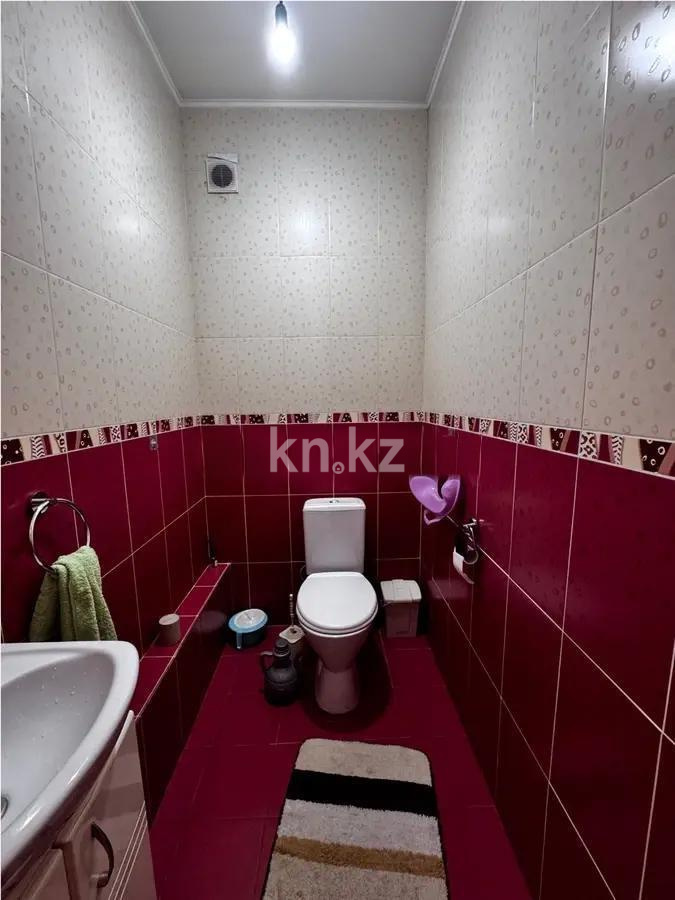 Продажа 3-комнатной квартиры, 90 м² в Астане - фото 6