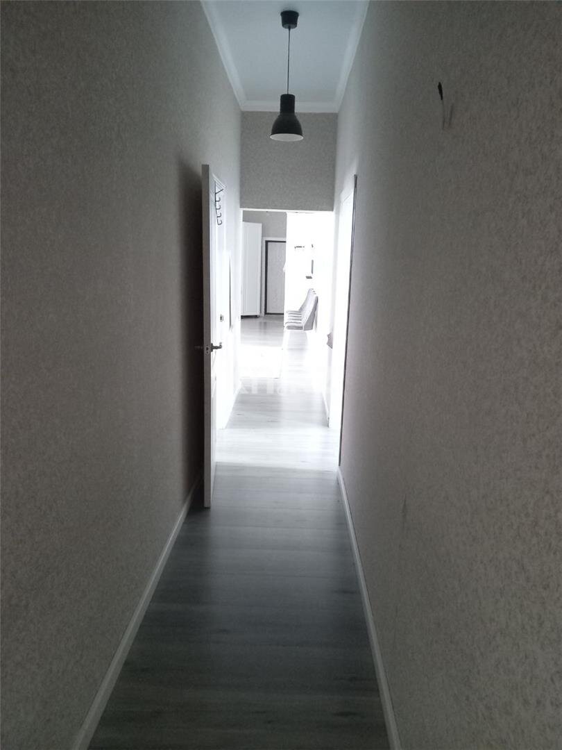 Продажа 4-комнатной квартиры, 118 м² в Караганде - фото 17
