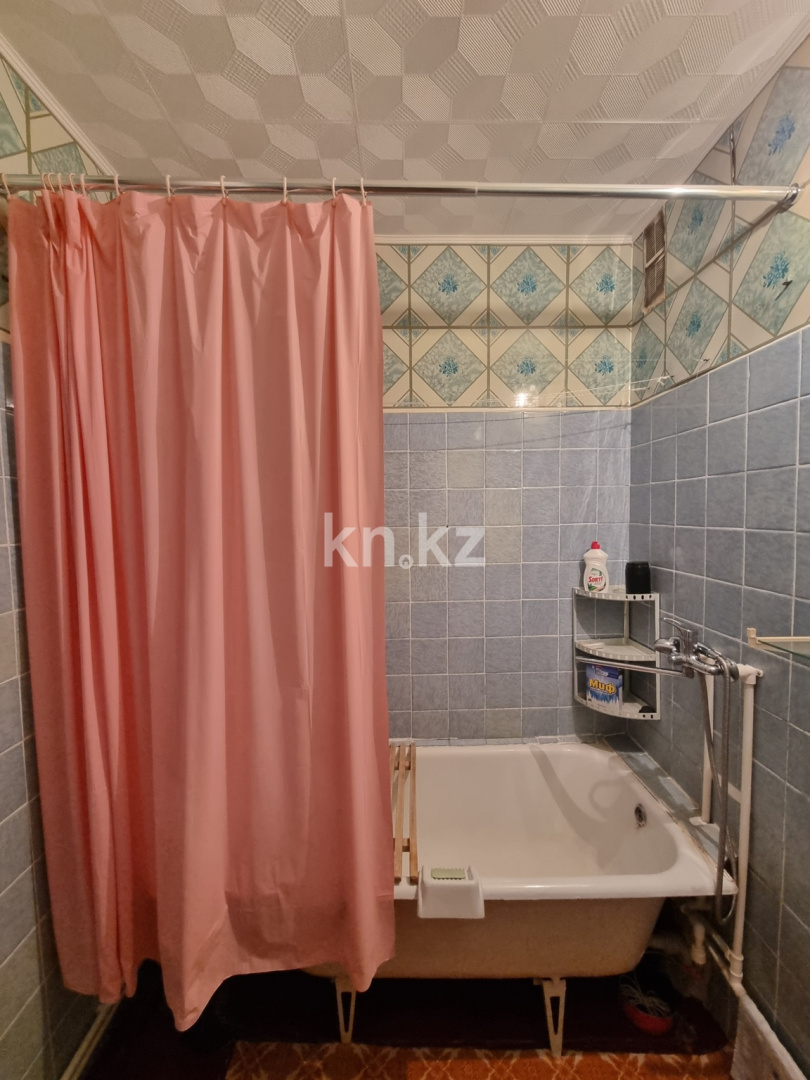 Продажа 3-комнатной квартиры, 62 м² - Продажа квартир в Казахстане - страница 28 фото 1 из 5