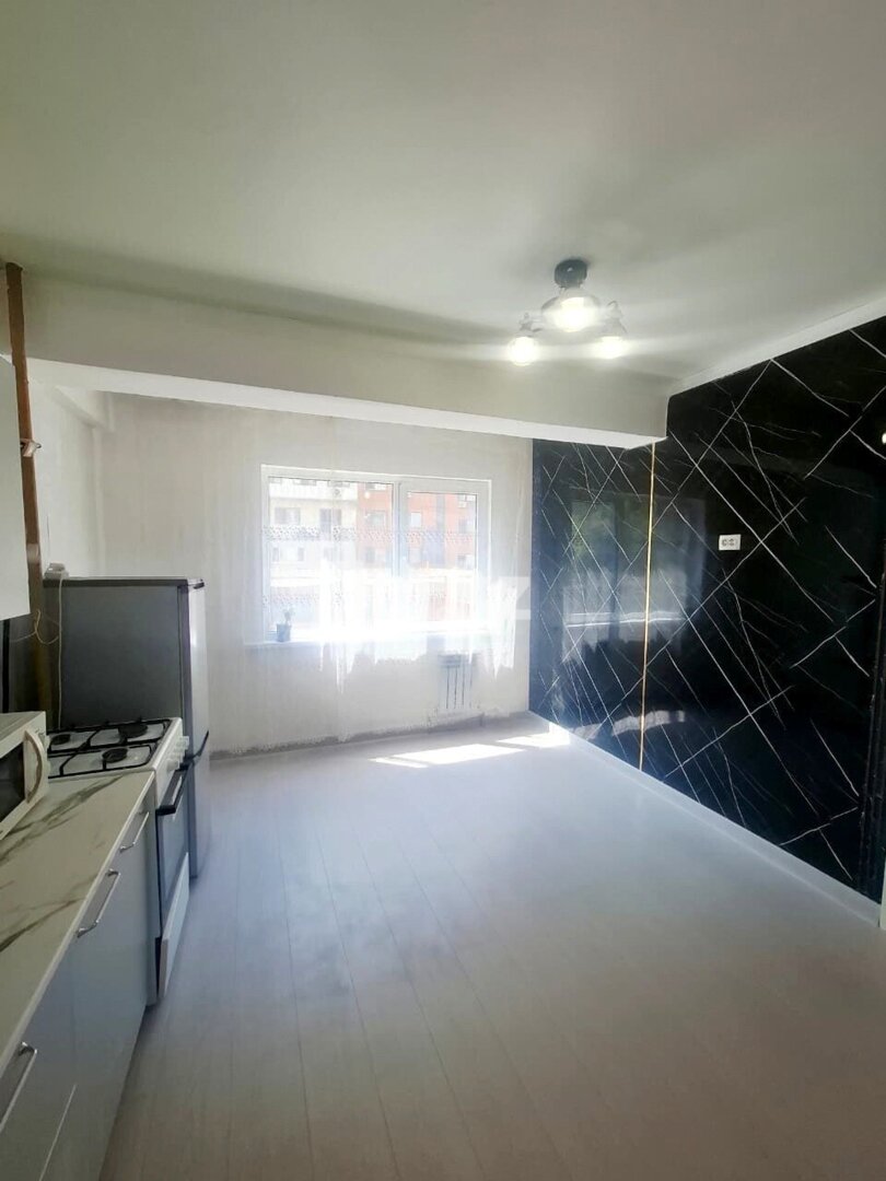 Продажа 2-комнатной квартиры, 51 м² в Алматы - фото 3