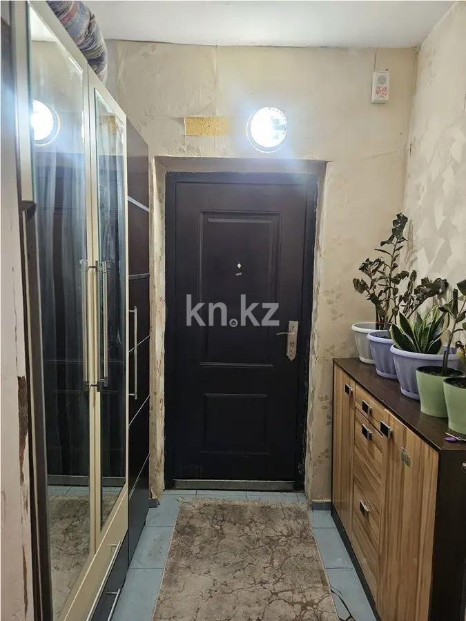 Продажа 1-комнатной квартиры, 38 м² - Продажа гаражей в Жезказгане фото 3 из 3