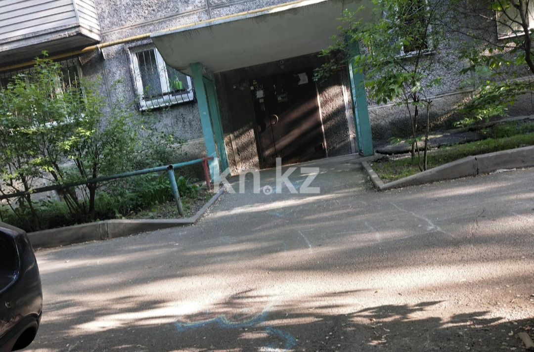 Аренда 1-комнатной квартиры посуточно, 36 м² - Аренда квартир посуточно в Казахстане - страница 4 фото 11 из 14