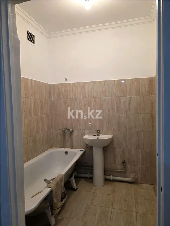 Продажа 2-комнатной квартиры, 63.5 м² - Продажа квартир в новостройках Алматы без посредников - страница 2 фото 4 из 5