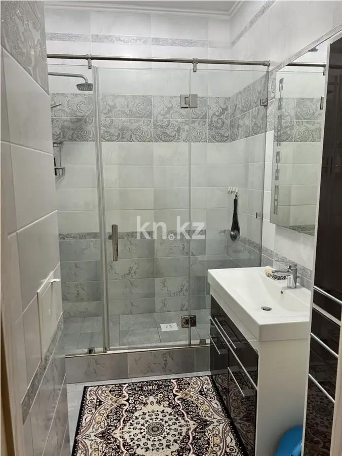 Продажа 3-комнатной квартиры, 117 м² в Астане - фото 5