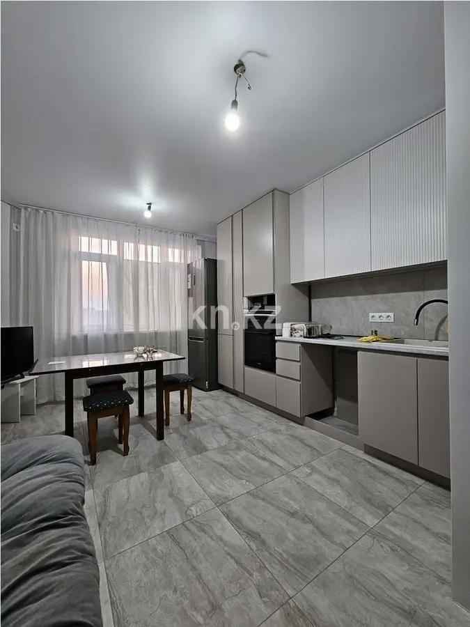 Продажа 3-комнатной квартиры, 66.5 м² - Продажа квартир в Казахстане - страница 30 фото 3 из 6