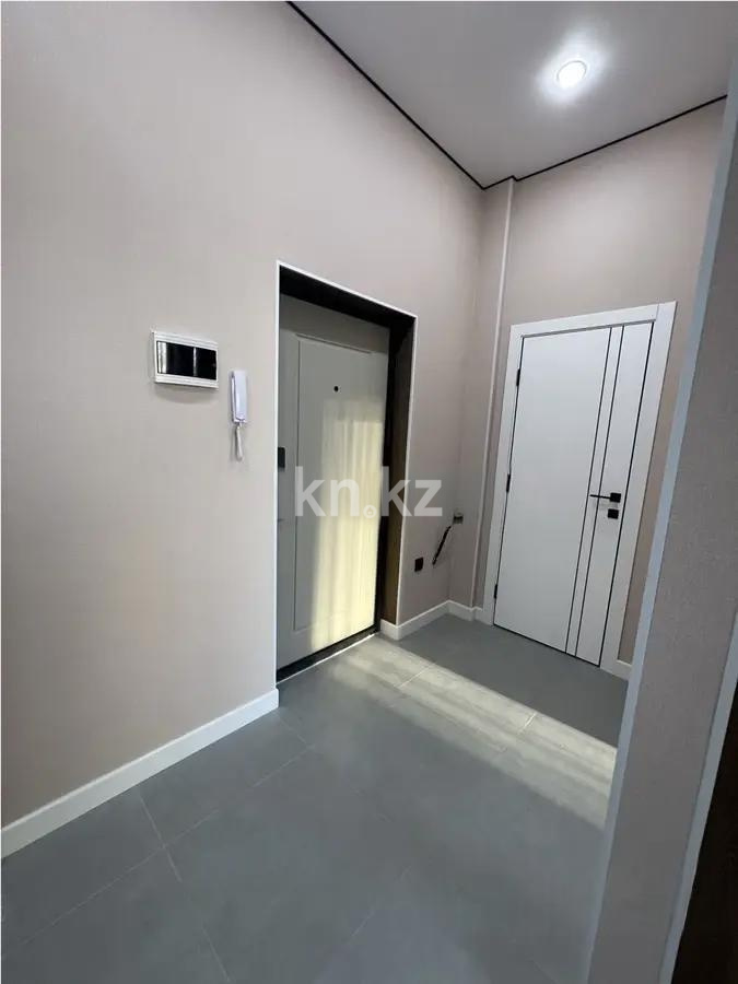 Продажа 2-комнатной квартиры, 39 м² - Продажа двухкомнатных квартир от собственников в Астане - страница 3 фото 5 из 5