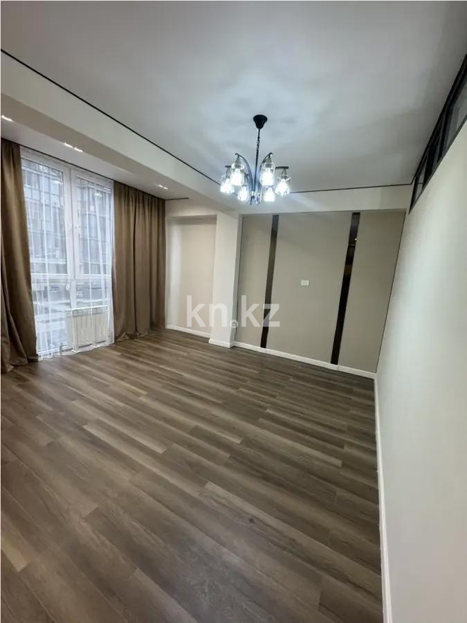 Продажа 2-комнатной квартиры, 53 м² - Продажа квартир в Казахстане - страница 16 фото 1 из 4