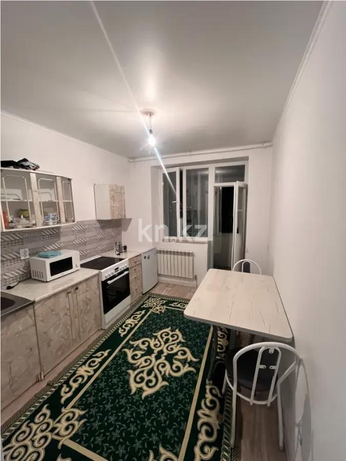 Продажа 1-комнатной квартиры, 37 м² - Продажа квартир в Казахстане - страница 35 фото 2 из 3