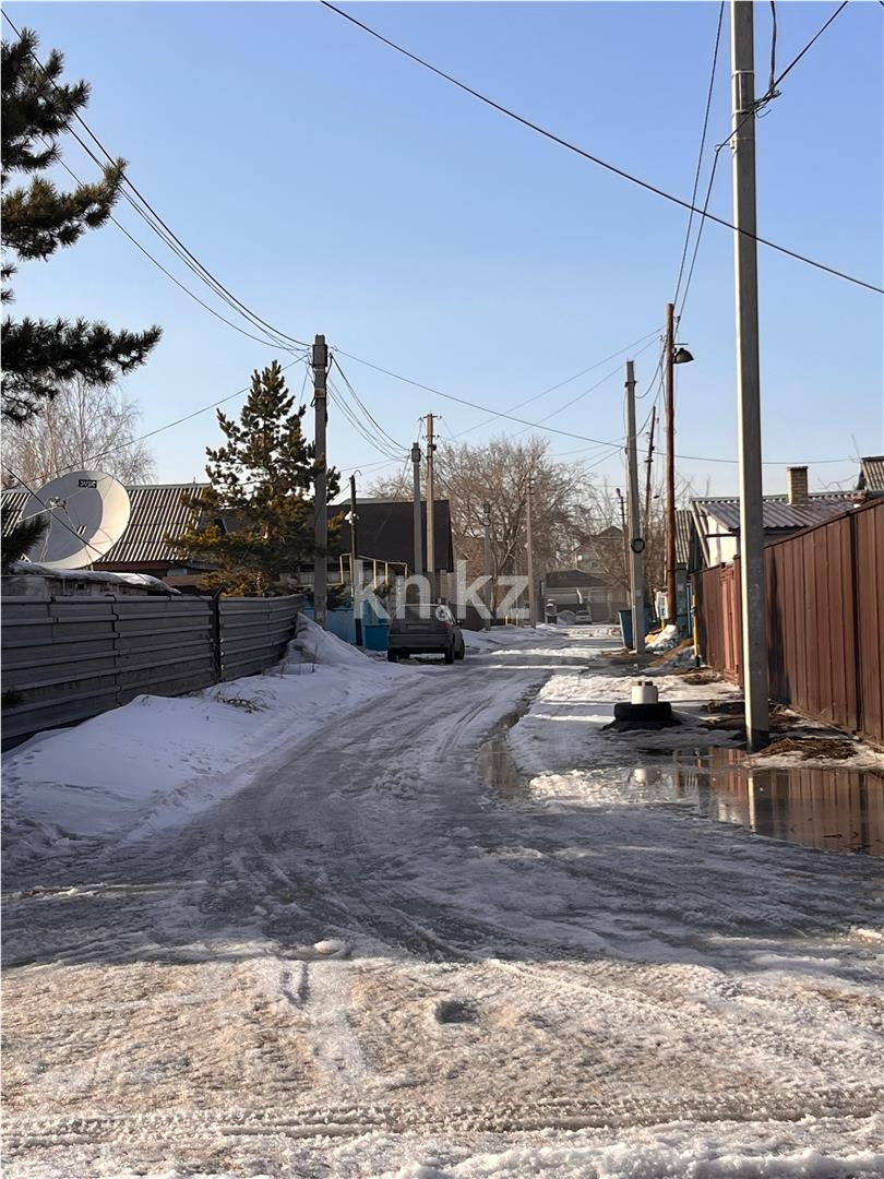 Продажа 4-комнатного дома, 151 м² - Недвижимость в Караганде - страница 34 фото 8 из 10