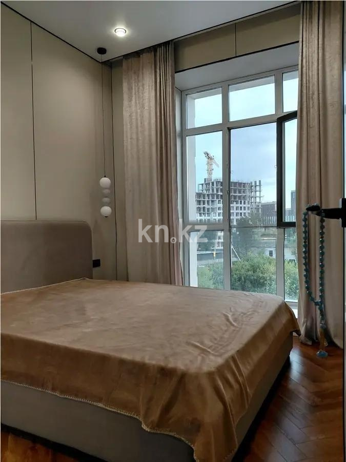 Продажа 2-комнатной квартиры, 36.4 м² - Продажа двухкомнатных квартир от собственников в Казахстане - страница 3 фото 2 из 6