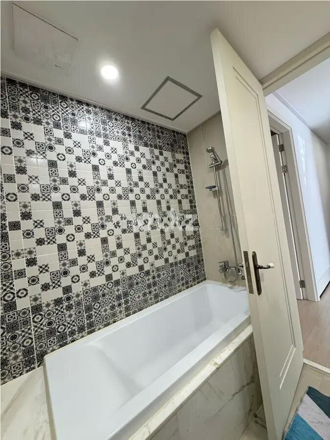 Продажа 2-комнатной квартиры, 47 м² в Астане - фото 4