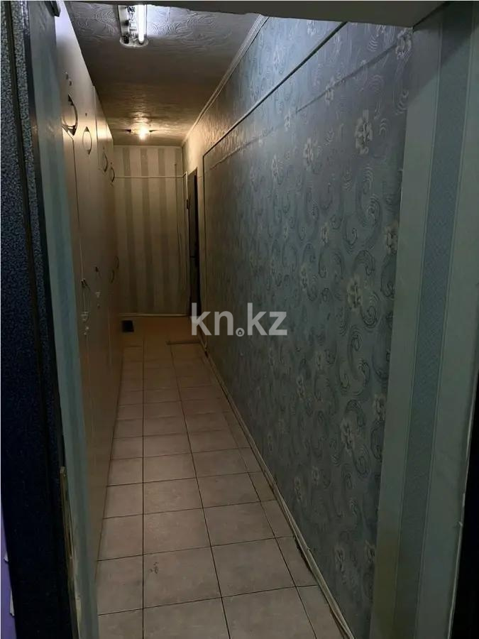 Продажа 2-комнатной квартиры, 42 м² - Продажа двухкомнатных квартир в Астане - страница 3 фото 6 из 6
