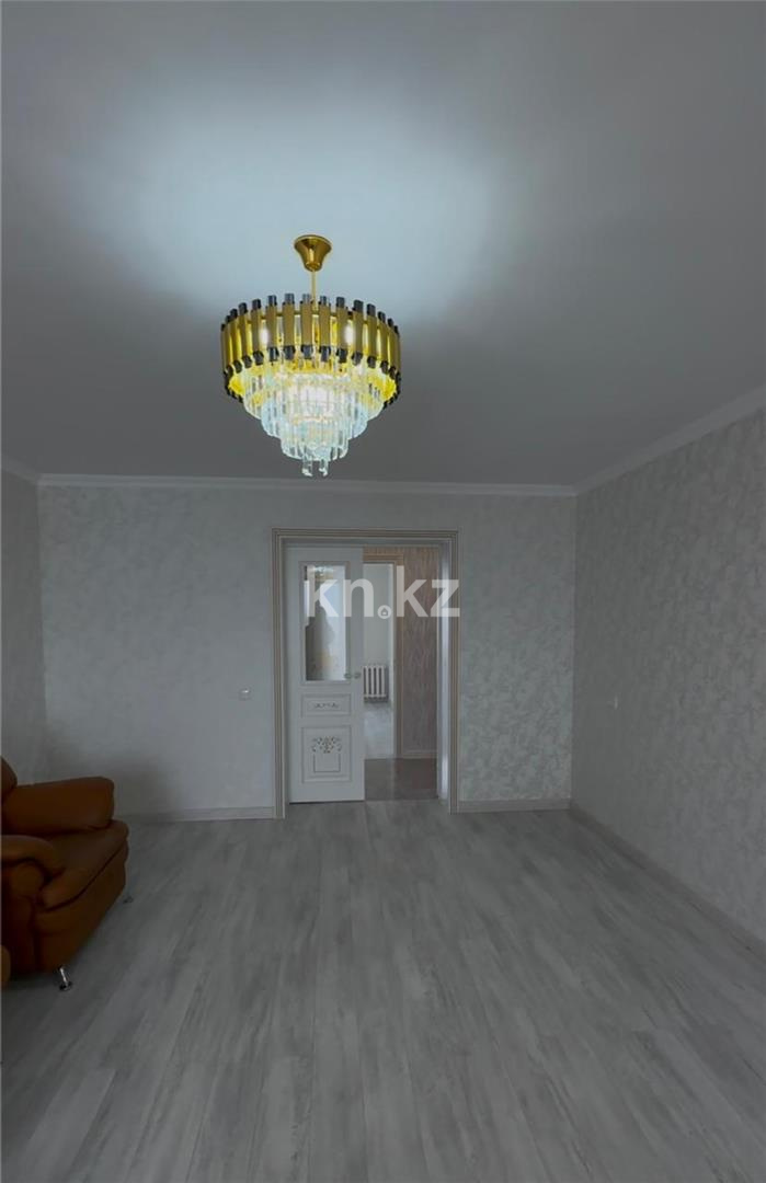 Продажа 3-комнатной квартиры, 90 м², 68-й квартал в Темиртау - фото 4
