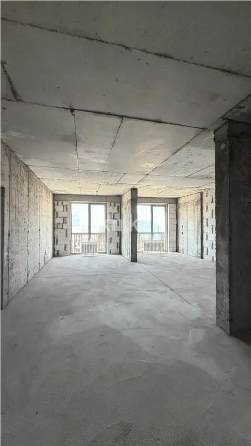 Продажа 2-комнатной квартиры, 68 м² в Алматы