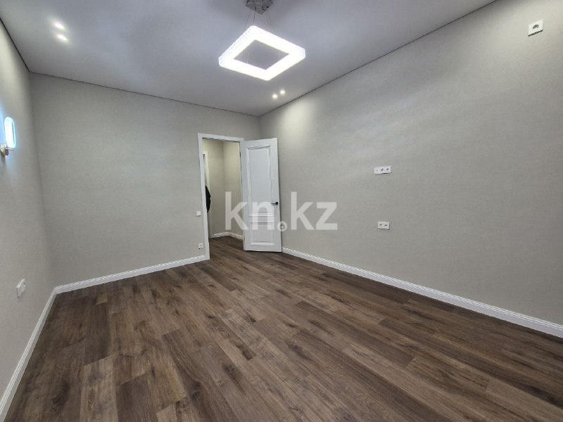 Продажа 3-комнатной квартиры, 91 м² в Астане - фото 8