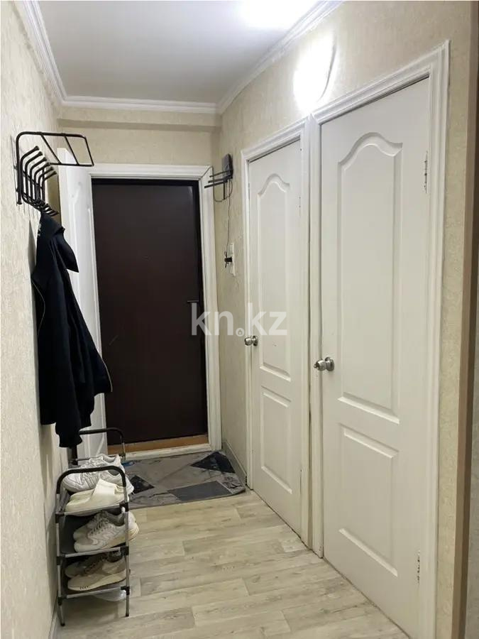 Продажа 2-комнатной квартиры, 43.9 м² в Астане - фото 6