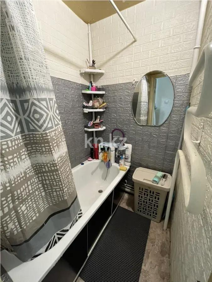 Продажа 3-комнатной квартиры, 55 м² - Продажа трехкомнатных квартир в Алматы - страница 17 фото 5 из 5