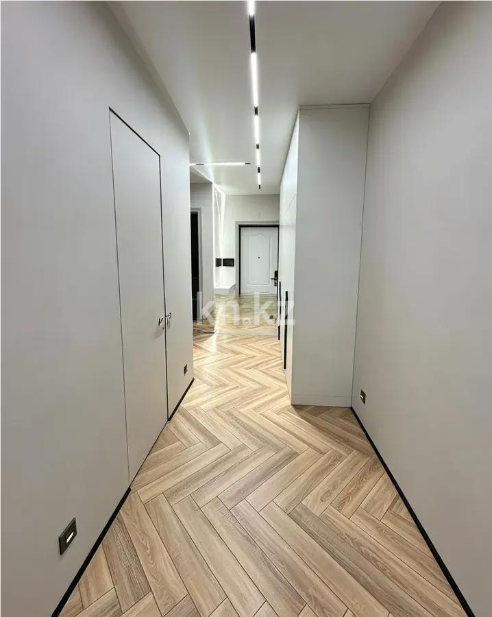 Продажа 3-комнатной квартиры, 105 м² в Астане - фото 7