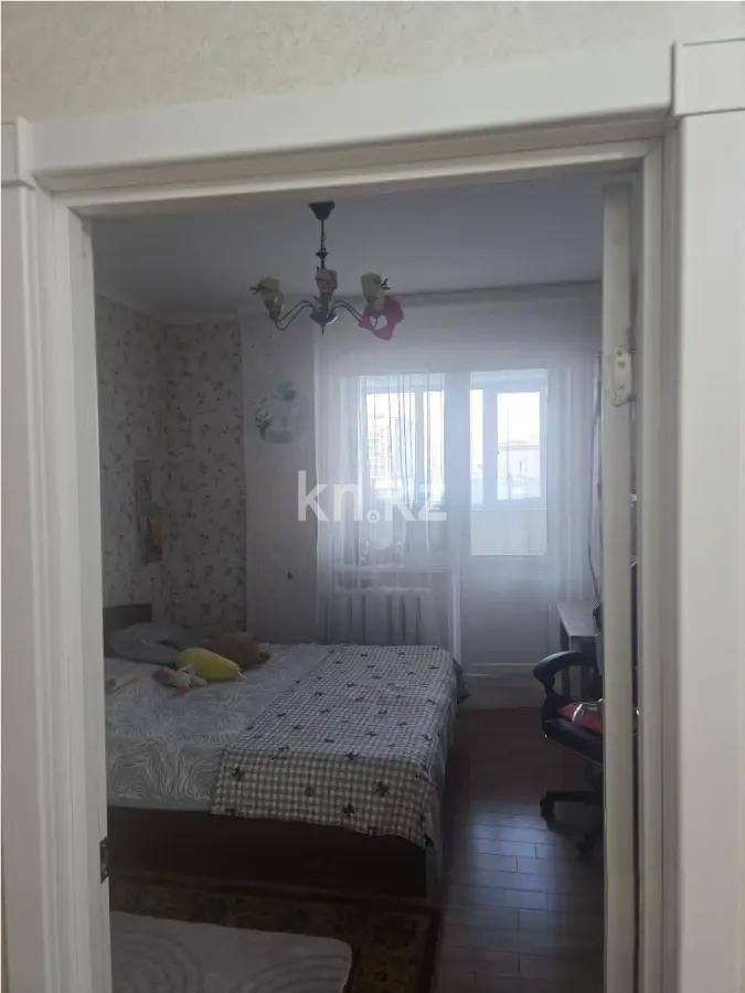 Продажа 3-комнатной квартиры, 110 м² - Продажа недвижимости в Казахстане - страница 15 фото 2 из 4