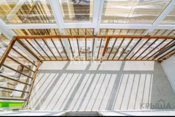 Аренда 1-комнатной квартиры, 39 м² в Астане - фото 7
