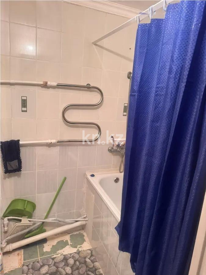 Продажа 1-комнатной квартиры, 30.3 м² - Продажа квартир в р-не Сарыарка Астаны фото 3 из 4