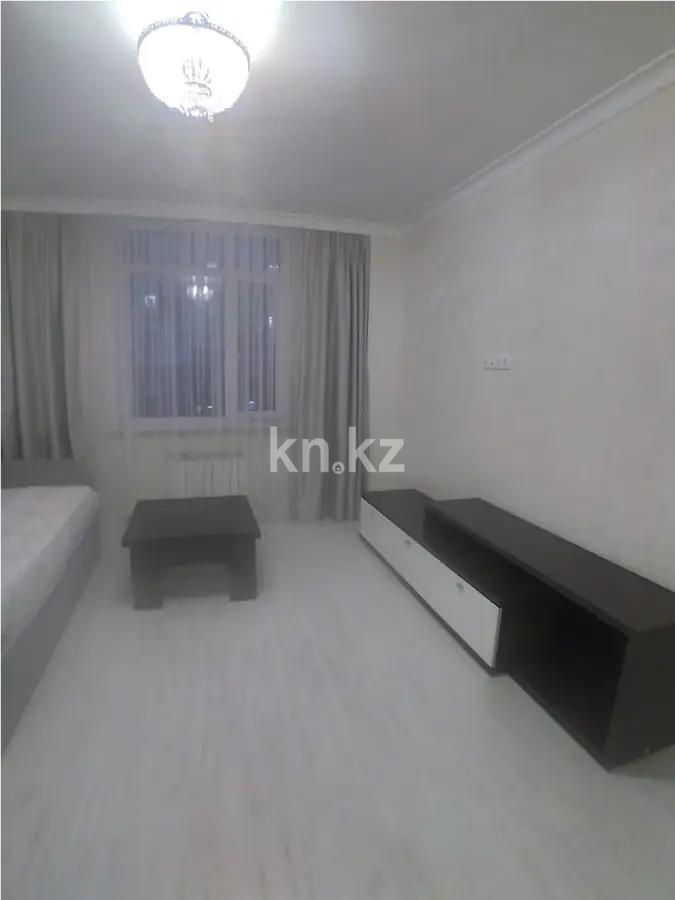 Продажа 2-комнатной квартиры, 73 м² - Недвижимость в Казахстане - страница 22 фото 2 из 4