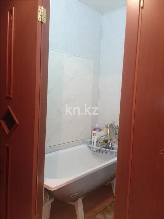 Продажа 2-комнатной квартиры, 47 м² - Недвижимость в Казахстане - страница 7 фото 4 из 7