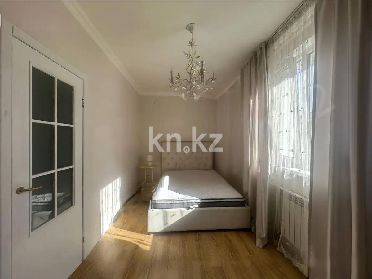 Продажа 2-комнатной квартиры, 65 м² в Астане - фото 2