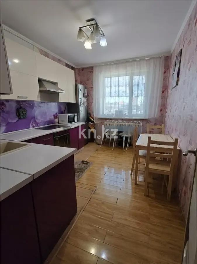 Продажа 3-комнатной квартиры, 85 м² в Астане - фото 4