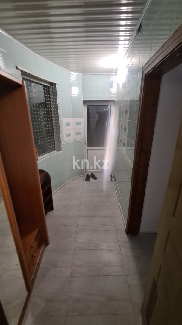 Аренда 5-комнатного дома, 170 м² - Недвижимость в Казахстане - страница 4 фото 3 из 33